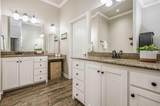 7000 Arnot Rd. - Photo 22