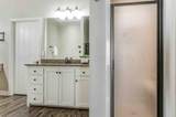 7000 Arnot Rd. - Photo 23