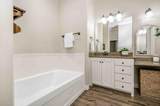 7000 Arnot Rd. - Photo 24