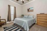 7000 Arnot Rd. - Photo 25