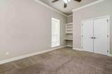 7000 Arnot Rd. - Photo 26
