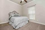 7000 Arnot Rd. - Photo 27