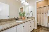 7000 Arnot Rd. - Photo 28