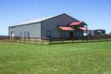 7000 Arnot Rd. - Photo 3