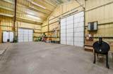 7000 Arnot Rd. - Photo 31