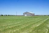 7000 Arnot Rd. - Photo 33