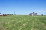 7000 Arnot Rd. - Photo 34