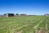 7000 Arnot Rd. - Photo 35