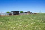 7000 Arnot Rd. - Photo 36