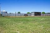 7000 Arnot Rd. - Photo 37