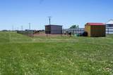 7000 Arnot Rd. - Photo 39
