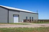 7000 Arnot Rd. - Photo 4