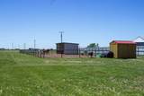 7000 Arnot Rd. - Photo 40