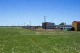 7000 Arnot Rd. - Photo 41