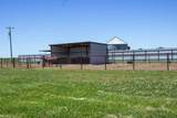 7000 Arnot Rd. - Photo 42
