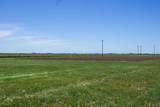 7000 Arnot Rd. - Photo 43