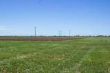 7000 Arnot Rd. - Photo 44