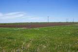 7000 Arnot Rd. - Photo 45