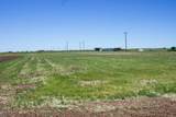 7000 Arnot Rd. - Photo 46