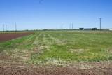7000 Arnot Rd. - Photo 47