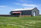 7000 Arnot Rd. - Photo 5