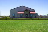 7000 Arnot Rd. - Photo 6