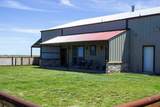 7000 Arnot Rd. - Photo 7