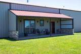 7000 Arnot Rd. - Photo 8