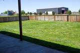 7000 Arnot Rd. - Photo 9