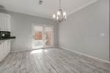 7715 Tarrytown Avenue - Photo 11