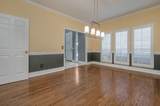 7715 Tarrytown Avenue - Photo 12