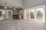 7715 Tarrytown Avenue - Photo 13