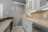 7715 Tarrytown Avenue - Photo 14