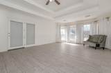 7715 Tarrytown Avenue - Photo 15