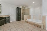 7715 Tarrytown Avenue - Photo 17
