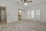 7715 Tarrytown Avenue - Photo 19