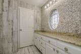 7715 Tarrytown Avenue - Photo 20