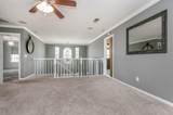 7715 Tarrytown Avenue - Photo 23