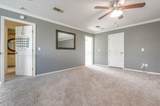 7715 Tarrytown Avenue - Photo 24