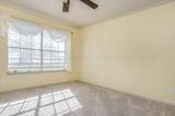 7715 Tarrytown Avenue - Photo 25