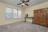 7715 Tarrytown Avenue - Photo 29