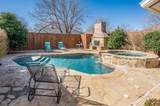 7715 Tarrytown Avenue - Photo 3