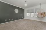 7715 Tarrytown Avenue - Photo 30