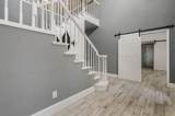 7715 Tarrytown Avenue - Photo 4