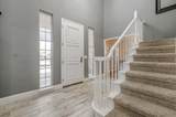 7715 Tarrytown Avenue - Photo 5
