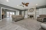 7715 Tarrytown Avenue - Photo 6