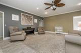 7715 Tarrytown Avenue - Photo 7