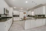 7715 Tarrytown Avenue - Photo 8