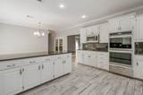 7715 Tarrytown Avenue - Photo 9