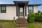 301 Estireno Street - Photo 1